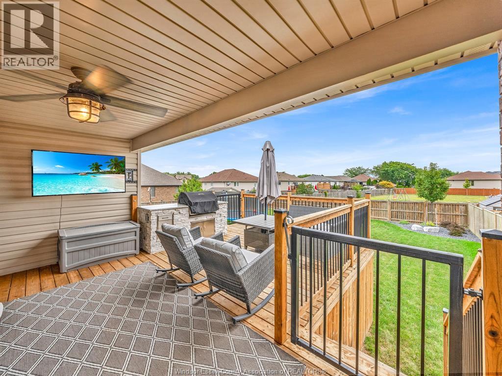 1385 PASCAL AVENUE - 43