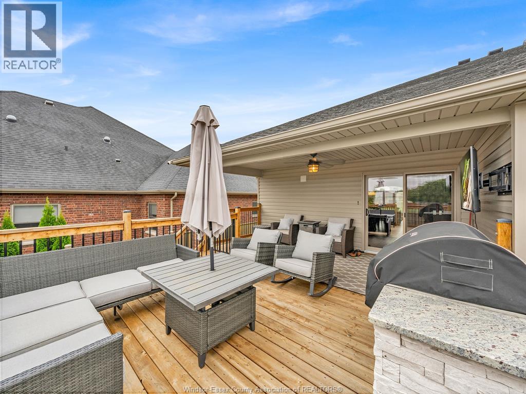 1385 PASCAL AVENUE - 46