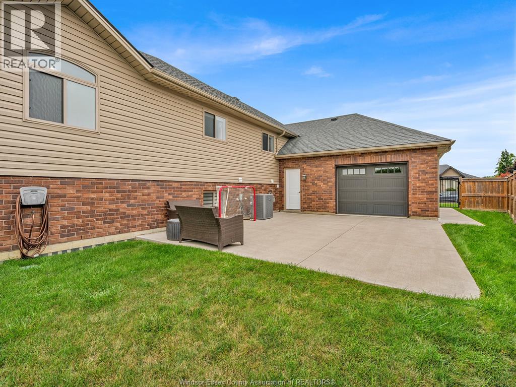 1385 PASCAL AVENUE - 49