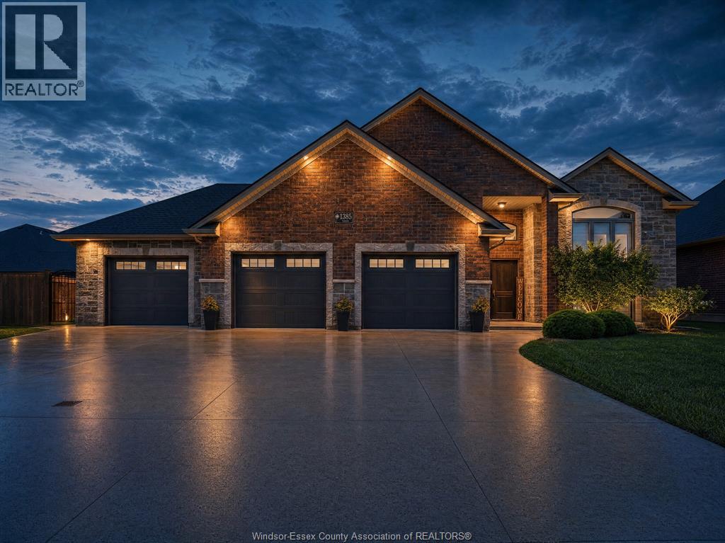 1385 PASCAL AVENUE - 50
