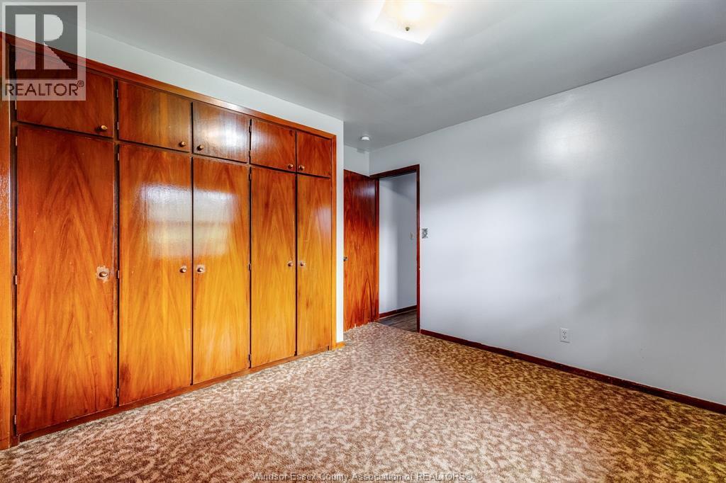 118 QUEENS - Image 11