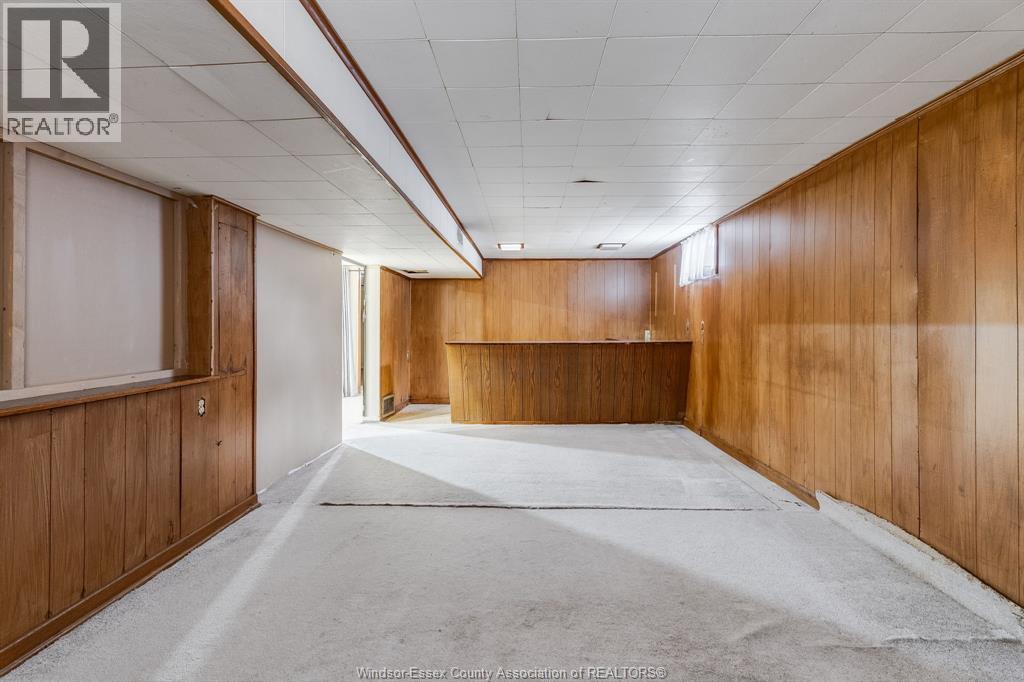 118 QUEENS - Image 21