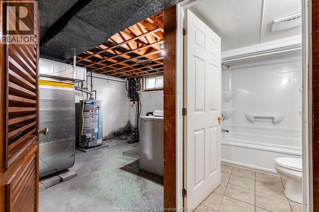 118 QUEENS - Image 25