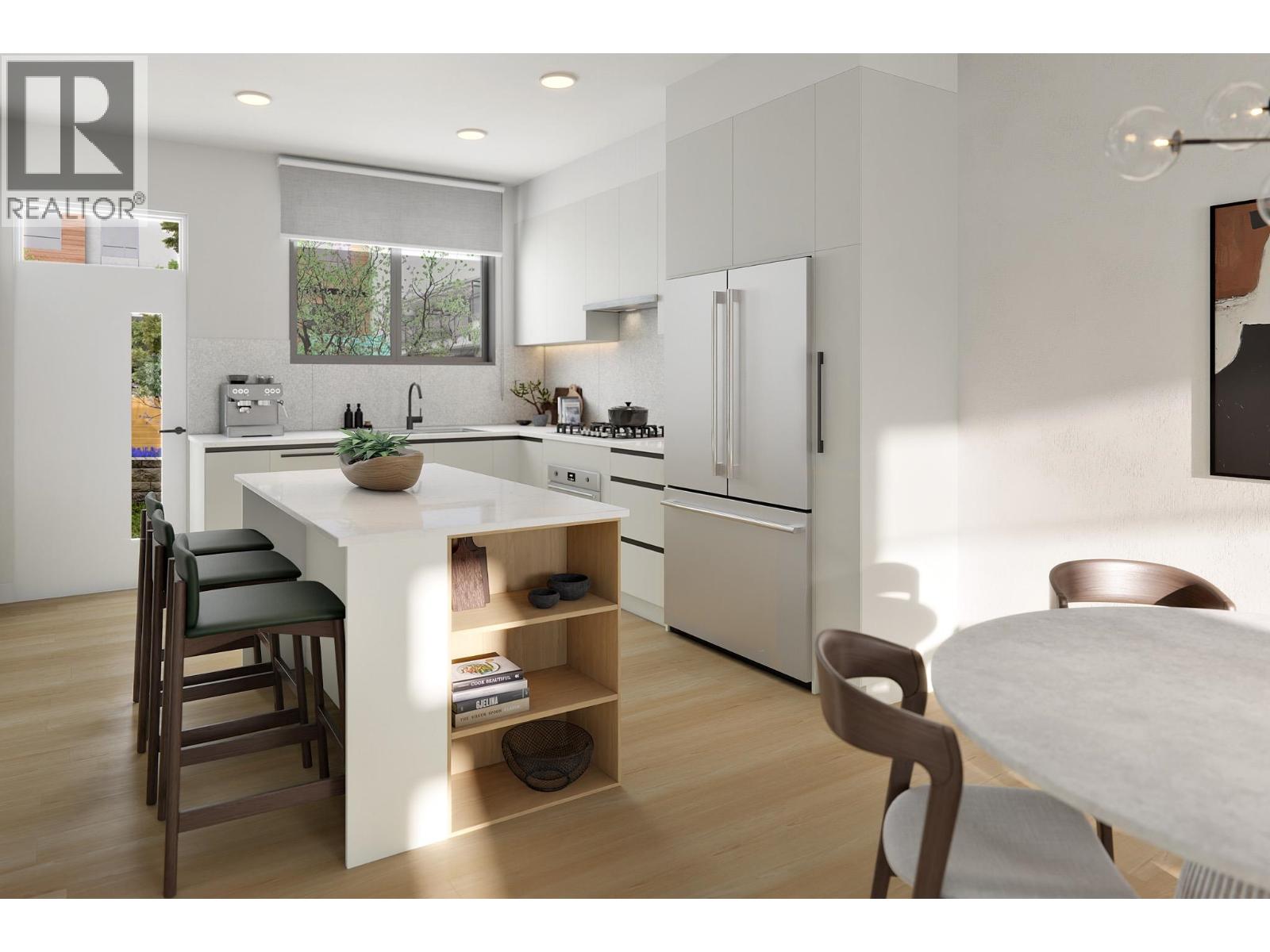 121 639 ASPEN STREET, Coquitlam