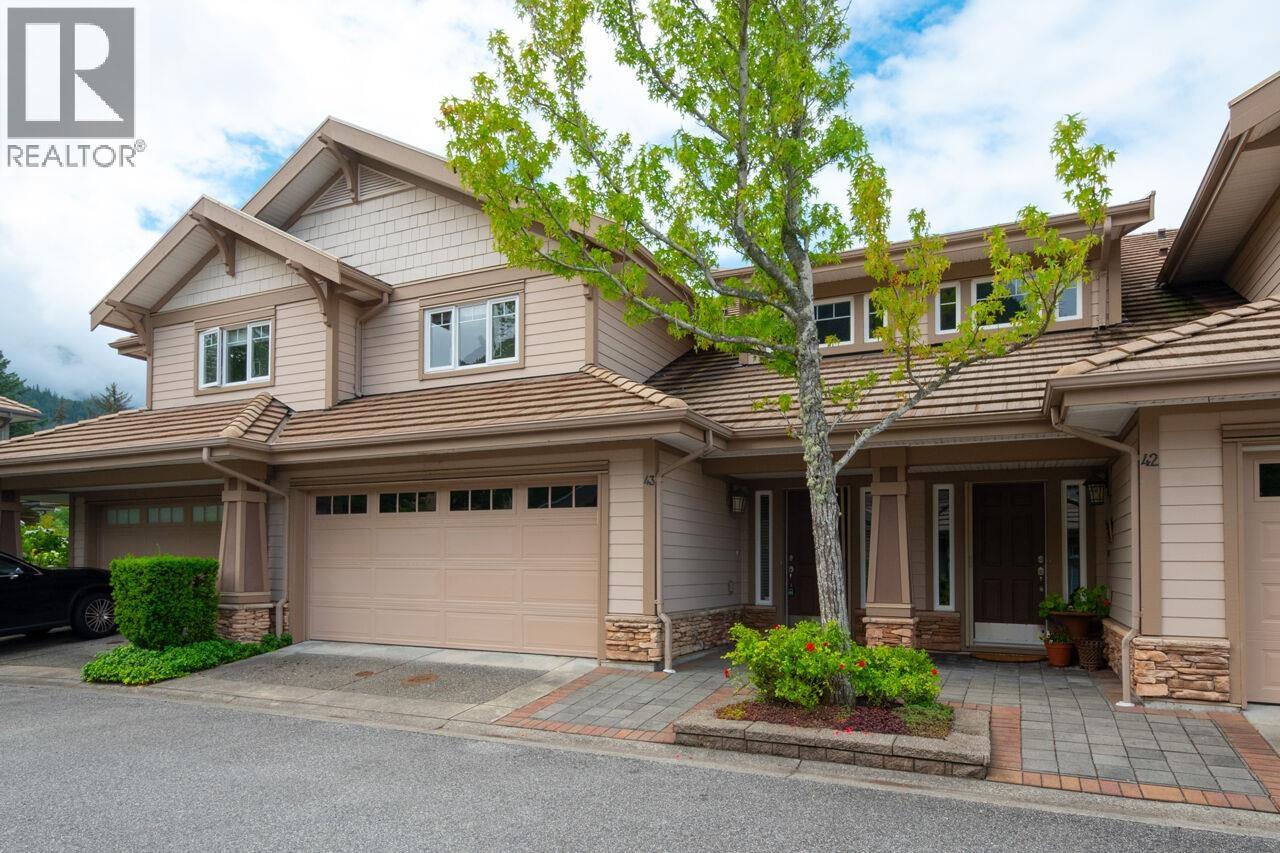 Property for sale at 43 POINT TERRACE