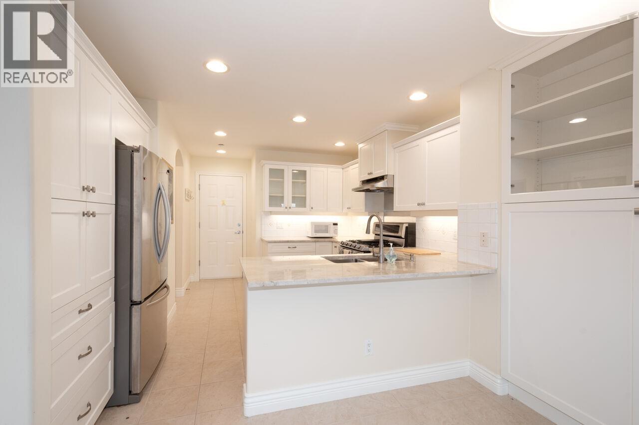 43 POINT TERRACE, West Vancouver