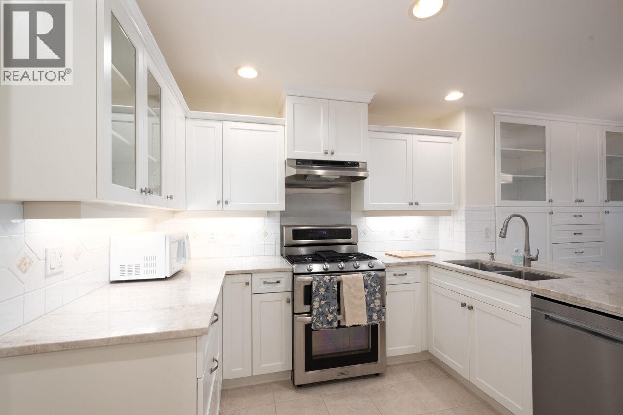43 POINT TERRACE, West Vancouver