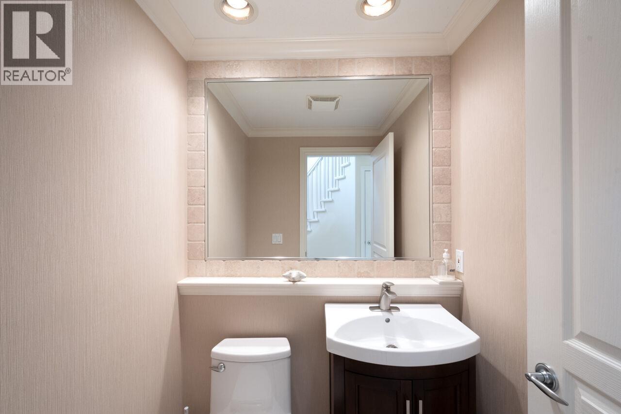 43 POINT TERRACE, West Vancouver
