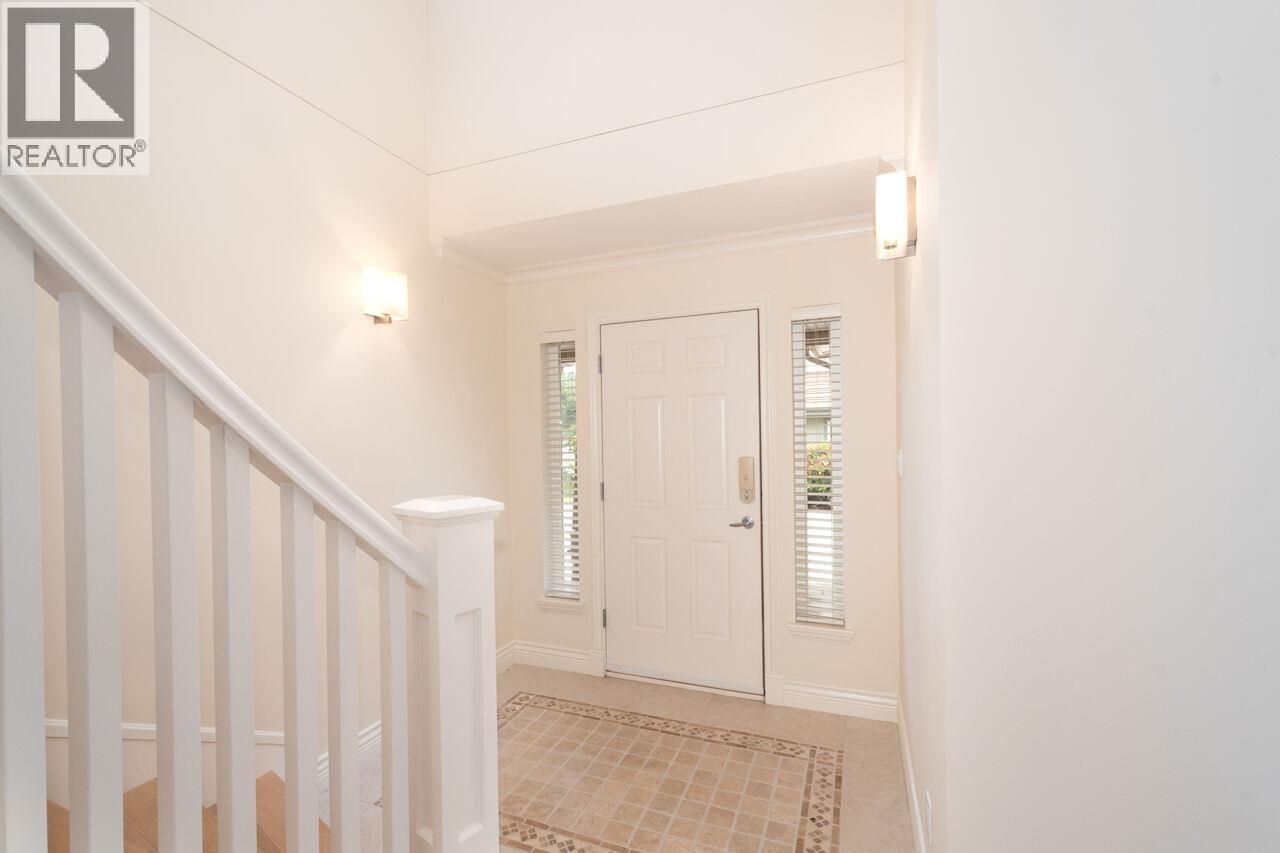 43 POINT TERRACE, West Vancouver