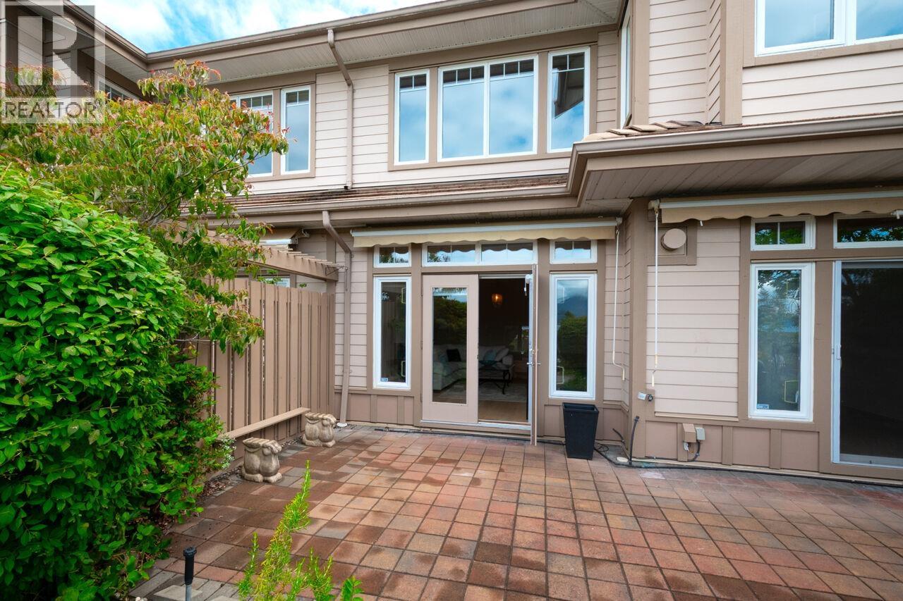 43 POINT TERRACE, West Vancouver