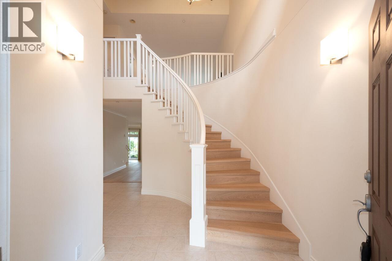 43 POINT TERRACE, West Vancouver
