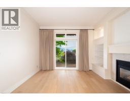 43 Point Terrace, West Vancouver, BC V0N3Z1 Photo 10