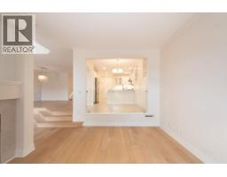 43 Point Terrace, West Vancouver, BC V0N3Z1 Photo 11