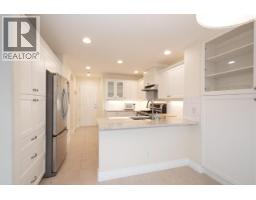 43 Point Terrace, West Vancouver, BC V0N3Z1 Photo 12