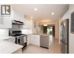 43 Point Terrace, West Vancouver, BC V0N3Z1 Photo 14