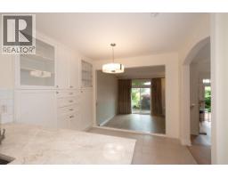 43 Point Terrace, West Vancouver, BC V0N3Z1 Photo 15