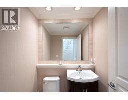 43 Point Terrace, West Vancouver, BC V0N3Z1 Photo 16
