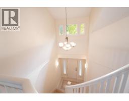 43 Point Terrace, West Vancouver, BC V0N3Z1 Photo 17