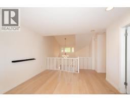43 Point Terrace, West Vancouver, BC V0N3Z1 Photo 18