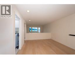 43 Point Terrace, West Vancouver, BC V0N3Z1 Photo 19