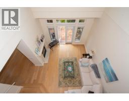 43 Point Terrace, West Vancouver, BC V0N3Z1 Photo 20