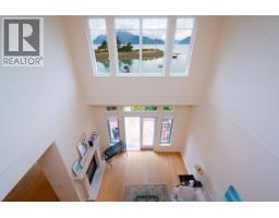 43 Point Terrace, West Vancouver, BC V0N3Z1 Photo 21