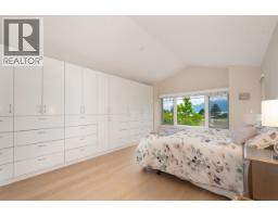 43 Point Terrace, West Vancouver, BC V0N3Z1 Photo 22