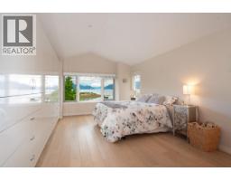 43 Point Terrace, West Vancouver, BC V0N3Z1 Photo 23