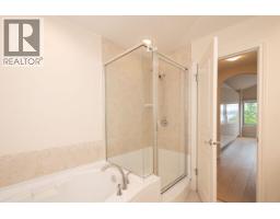 43 Point Terrace, West Vancouver, BC V0N3Z1 Photo 24