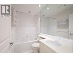 43 Point Terrace, West Vancouver, BC V0N3Z1 Photo 25