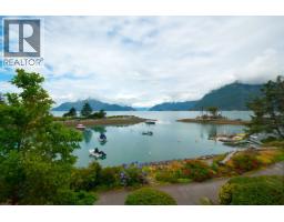 43 Point Terrace, West Vancouver, BC V0N3Z1 Photo 27