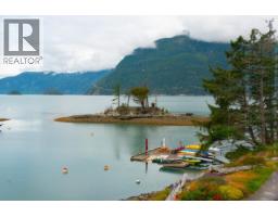 43 Point Terrace, West Vancouver, BC V0N3Z1 Photo 28