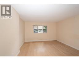 43 Point Terrace, West Vancouver, BC V0N3Z1 Photo 29