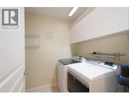 43 Point Terrace, West Vancouver, BC V0N3Z1 Photo 31