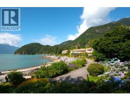 43 Point Terrace, West Vancouver, BC V0N3Z1 Photo 32