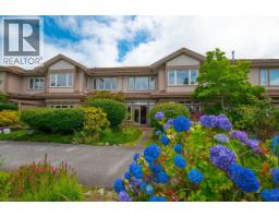 43 Point Terrace, West Vancouver, BC V0N3Z1 Photo 33