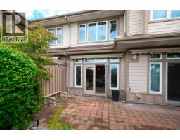 43 Point Terrace, West Vancouver, BC V0N3Z1 Photo 34
