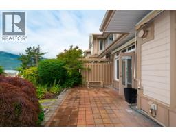 43 Point Terrace, West Vancouver, BC V0N3Z1 Photo 35