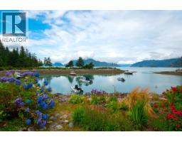 43 Point Terrace, West Vancouver, BC V0N3Z1 Photo 37