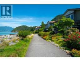 43 Point Terrace, West Vancouver, BC V0N3Z1 Photo 39