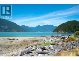 43 Point Terrace, West Vancouver, BC V0N3Z1 Photo 40