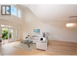 43 Point Terrace, West Vancouver, BC V0N3Z1 Photo 6