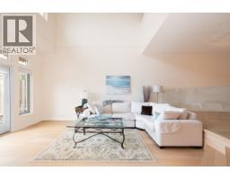 43 Point Terrace, West Vancouver, BC V0N3Z1 Photo 7