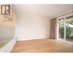 43 Point Terrace, West Vancouver, BC V0N3Z1 Photo 8