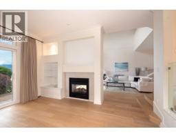 43 Point Terrace, West Vancouver, BC V0N3Z1 Photo 9
