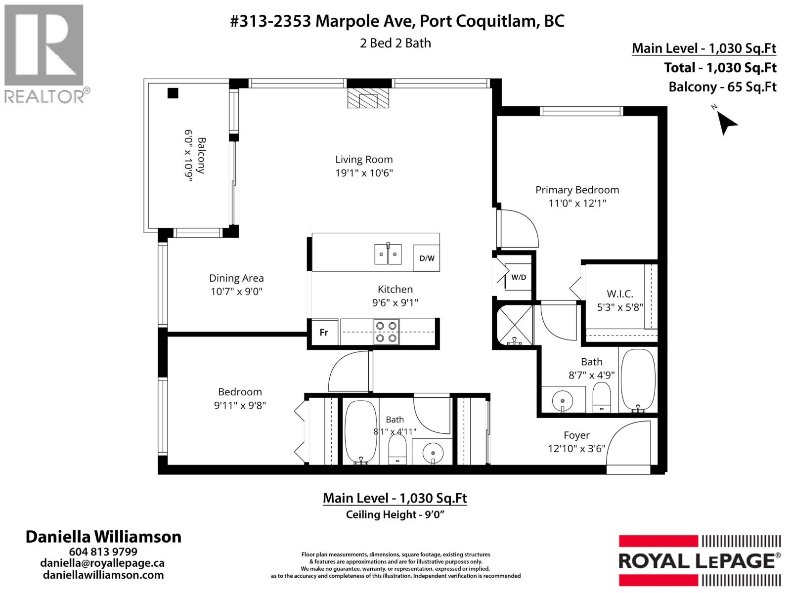 Photo 27