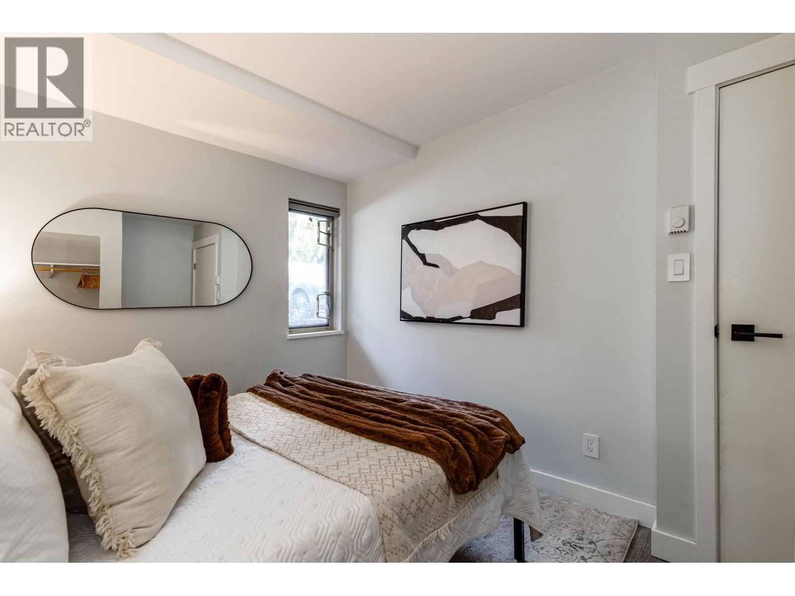 113 3070 HILLCREST DRIVE, Whistler