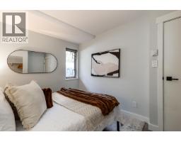 113 3070 Hillcrest Drive, Whistler, BC V8E0V1 Photo 10