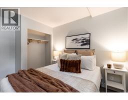 113 3070 Hillcrest Drive, Whistler, BC V8E0V1 Photo 11