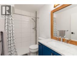 113 3070 Hillcrest Drive, Whistler, BC V8E0V1 Photo 12
